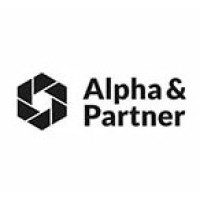 Alpha & Partner Consulting GmbH logo - Similar company to Finanzverlag