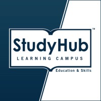 Robotics Academy StudyHub Learning Campus logo - Similar company to Sdtech