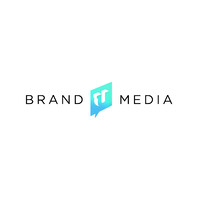 BrandU Media logo - Similar company to Nambucca Macnuts