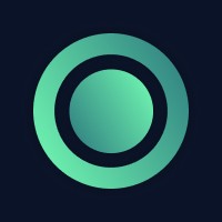 Currents logo - Similar company to Invoice Simple