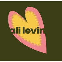 Coach Ali Levin logo - Similar company to Eight22 Group
