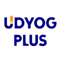 Udyog Plus logo - Similar company to Ewalls