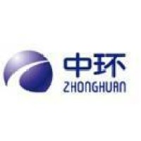 ZH Group logo - Similar company to Zh