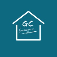 GC Conciergerie logo - Similar company to Louloue Paris