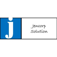 Jencorp Solution Sdn Bhd logo - Similar company to Neirolis Sdn Bhd