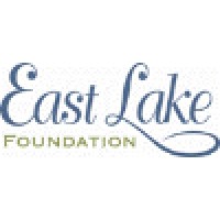 East Lake Foundation logo - Similar company to Purpose Built Communities
