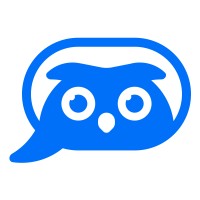 NoxuData logo - Similar company to Chefsfridge Co.