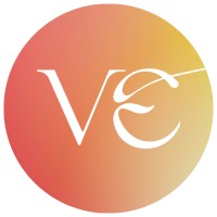 Land of Verse logo - Similar company to Microdosing For Healing