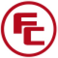 Force Concepts