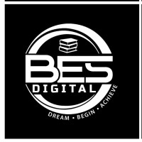 BES logo - Similar company to Beginning Education Services