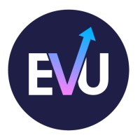 Emerging Voices Unite logo - Similar company to Abba Brasil