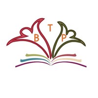 Beyond The Page logo - Similar company to Pace Health