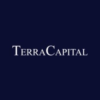 Terra Capital logo - Similar company to Mantis Funds