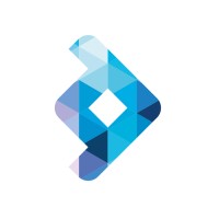 Partner For IT logo - Similar company to Pmx Systems