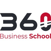360 Business School logo - Similar company to Datoola