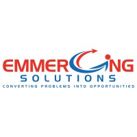 Emmerging Solutions Llc