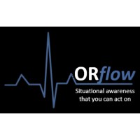 Orflow