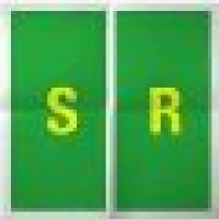 ScrapRegister.com logo - Similar company to Empire Recycling Corporation