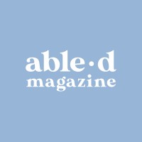 Abled Magazine