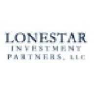 Lone Star Investment Partners, LLC
