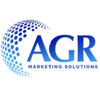 Agr Marketing Solutions, Llc