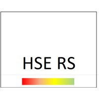 HSE Risk Solutions logo - Similar company to International Association Of Risk And Crisis Communication