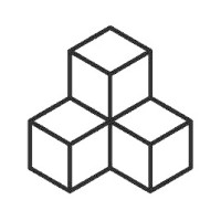 Biodiversity Units UK logo - Similar company to Powered By Ethos