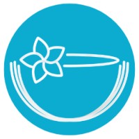 Date Your Finances logo - Similar company to Portable Ehr