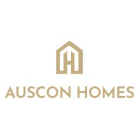 Auscon Homes logo - Similar company to Aauscon Homes