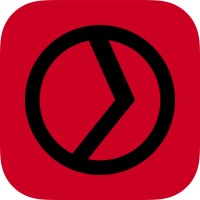 Cascade AIDS Project logo - Similar company to Project Lemonade