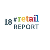 retailreport.at logo - Similar company to Moo Immobilien Gmbh
