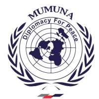 Metropolitan University Model United Nations Association logo - Similar company to Centre For Strategy And Policy Innovation [Cspi]