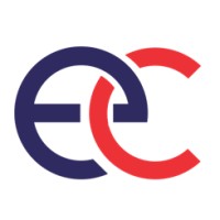 Eficaz Contabilidade Sorocaba logo - Similar company to Gis - Sorocaba