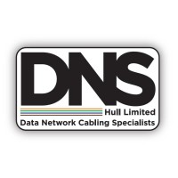 DNS Hull Ltd logo - Similar company to Dns Technology Pvt. Ltd.