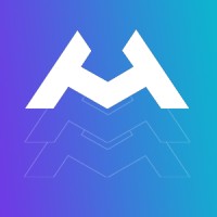 TTM Group logo - Similar company to Sweetums
