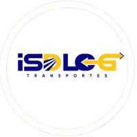 Isdlog a Startup de Soluções em Transportes logo - Similar company to Drogafarma