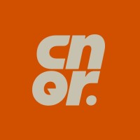 Conquer App logo - Similar company to Unirides