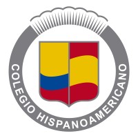 Colegio Hispanoamericano logo - Similar company to Teledyne Impulse