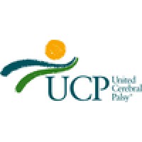 Ucp Michigan logo - Similar company to Mi-Ucp