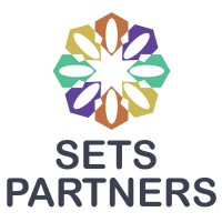 Sets Partners logo - Similar company to Wessini
