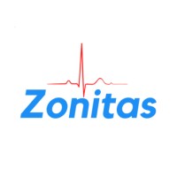 Zonitas logo - Similar company to Nutty Delights