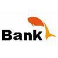 Zhejiang Tailong Commercial Bank Co., Ltd.