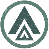 Pitch Village logo - Similar company to The Garage, Glasgow