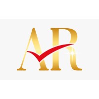 A.Razak & Co logo - Similar company to Hasnan & Co