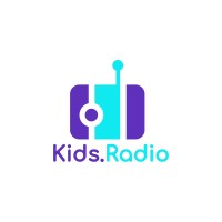 Kids.Radio Inc logo - Similar company to Smart1 Management Solutions, Llc