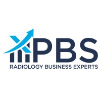 PBS Radiology Business Experts logo - Similar company to Codemed