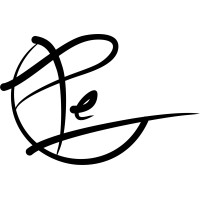 Pel Arquitetura logo - Similar company to Projplan
