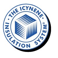 ICYNENE Polska logo - Similar company to Icynene Nederland