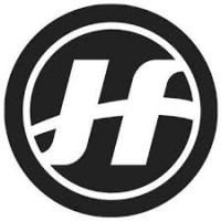 fithorizoninfo logo - Similar company to Private Capital Advisory
