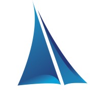 Topsail Addiction Treatment logo - Similar company to Aftermath Addiction Treatment Center